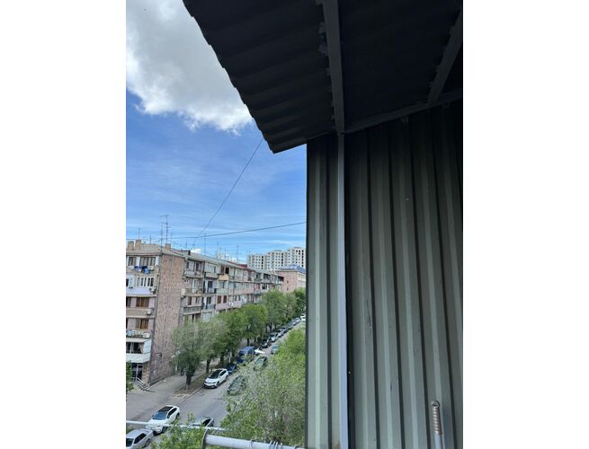 Վարձով բնակարան Արաբկիրում, 3 image