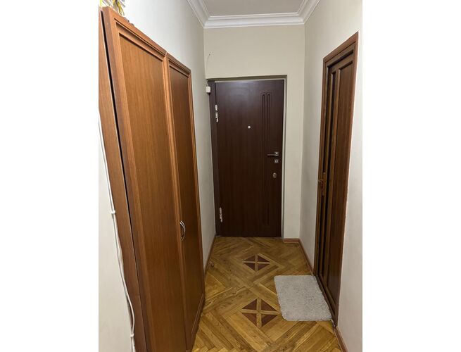 Վարձով բնակարան Արաբկիրում, 11 image