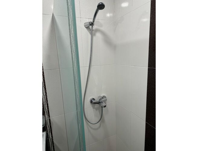 Վարձով բնակարան Արաբկիրում, 13 image