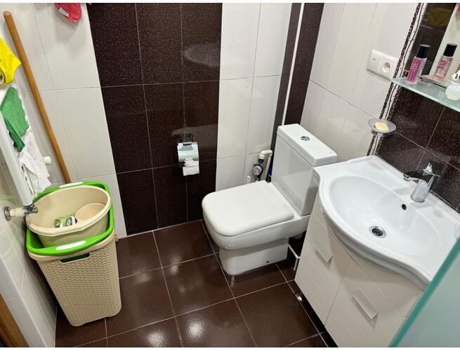 Վարձով բնակարան Արաբկիրում, 14 image