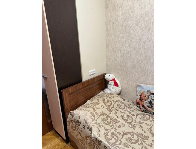 Վարձով բնակարան Արաբկիրում, 20 image