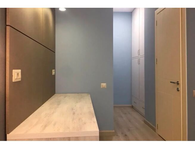 Վարձով բնակարան Քաջազնունի փողոցում, 12 image