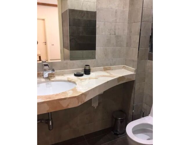 Վարձով բնակարան Քաջազնունի փողոցում, 14 image