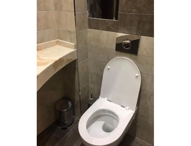 Վարձով բնակարան Քաջազնունի փողոցում, 13 image