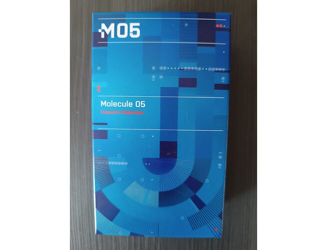 Molecule 05
