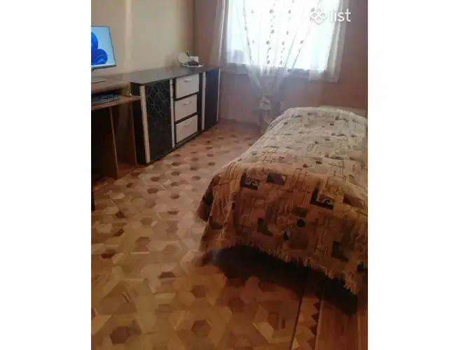 ԲՆԱԿԱՐԱՆ ԵՐԱՇԽԻՔՈՎ, 2 image