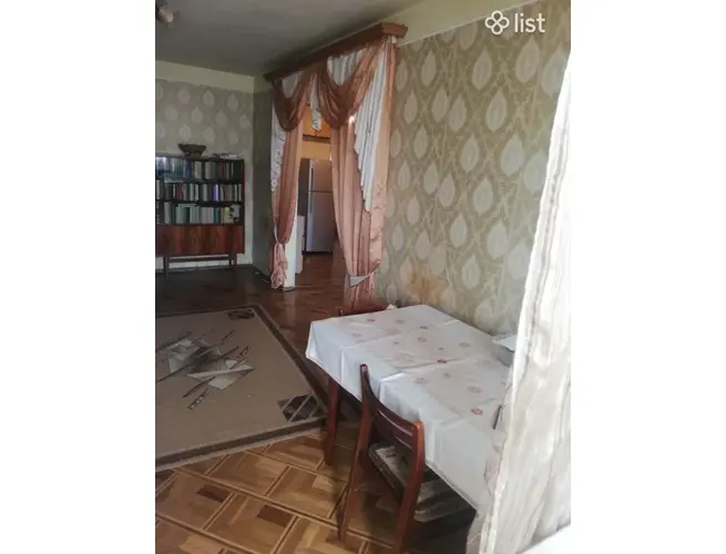 ԲՆԱԿԱՐԱՆ ԵՐԱՇԽԻՔՈՎ, 3 image