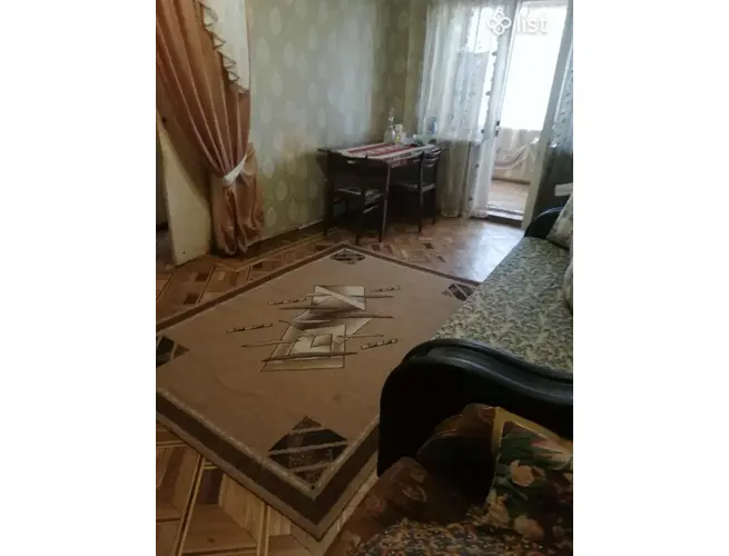 ԲՆԱԿԱՐԱՆ ԵՐԱՇԽԻՔՈՎ, 4 image