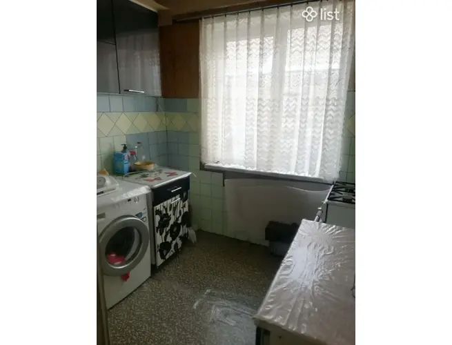 ԲՆԱԿԱՐԱՆ ԵՐԱՇԽԻՔՈՎ, 7 image