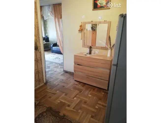 ԲՆԱԿԱՐԱՆ ԵՐԱՇԽԻՔՈՎ, 8 image
