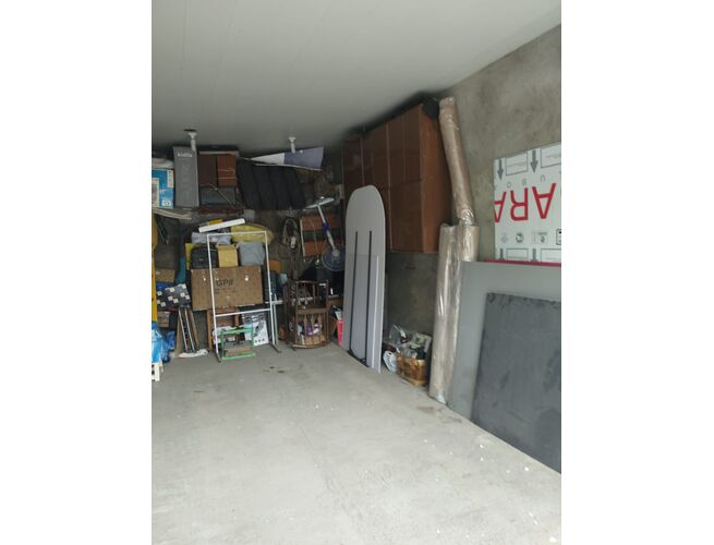 Վաճառվում է ավտոտնակ, 4 image