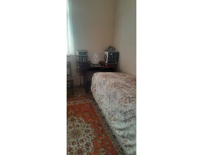 Լուսավոր ու ջերմ բնակարան, 6 image