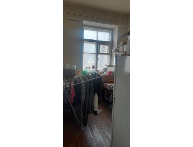 Լուսավոր ու ջերմ բնակարան, 4 image