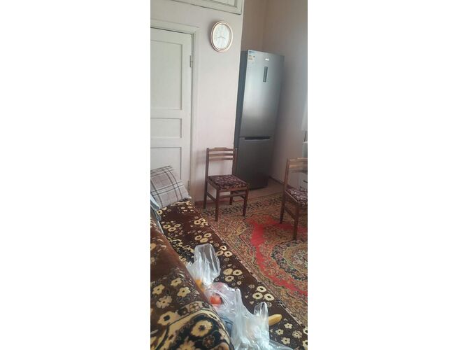 Լուսավոր ու ջերմ բնակարան, 5 image
