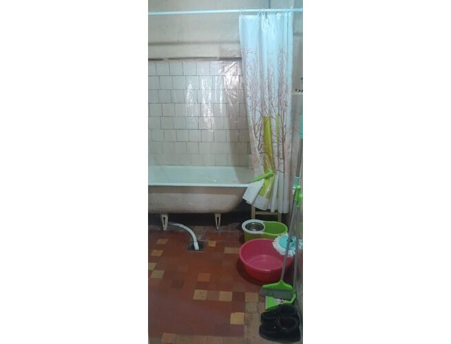 Լուսավոր ու ջերմ բնակարան, 8 image