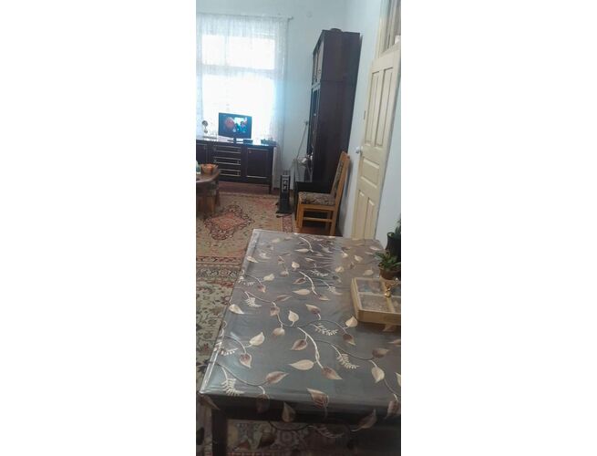 Լուսավոր ու ջերմ բնակարան, 7 image