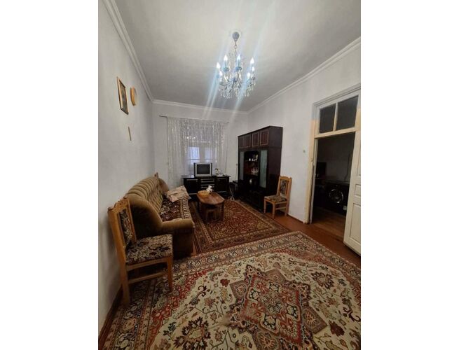 Լուսավոր ու ջերմ բնակարան, 10 image