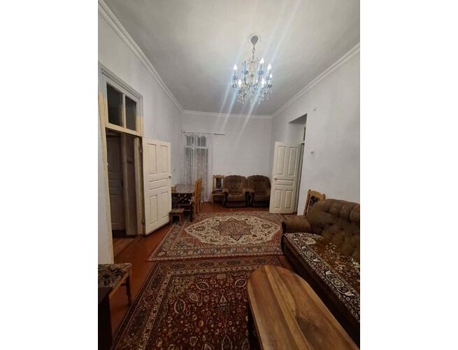 Լուսավոր ու ջերմ բնակարան, 9 image