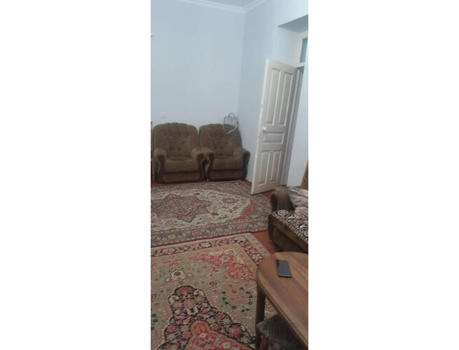 Լուսավոր ու ջերմ բնակարան, 11 image