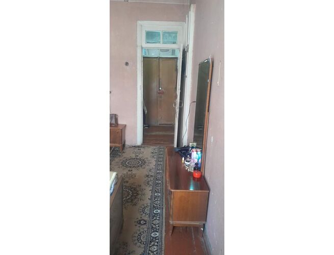 Լուսավոր ու ջերմ բնակարան, 12 image