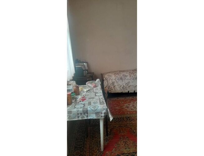 Լուսավոր ու ջերմ բնակարան, 16 image