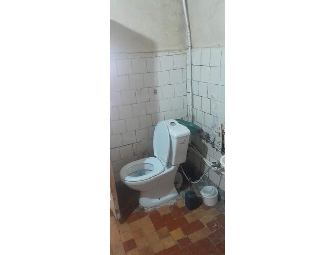 Լուսավոր ու ջերմ բնակարան, 14 image