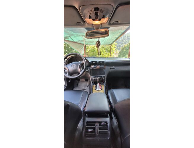 , 4 image