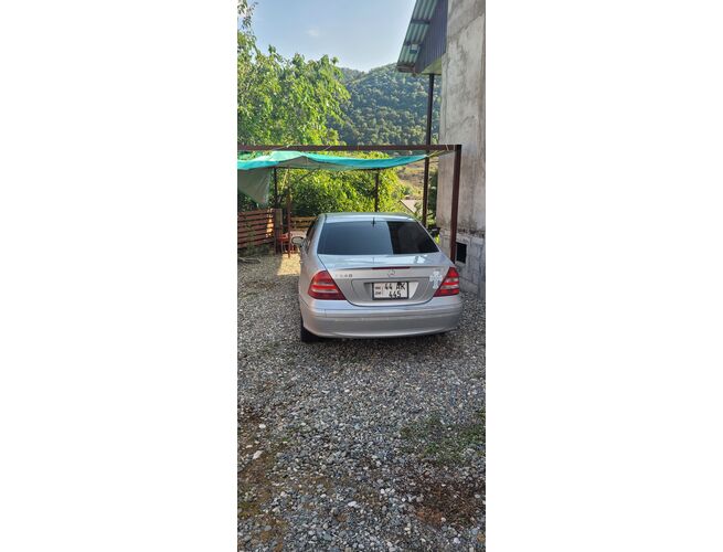 , 5 image