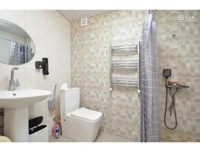 Վաճառքի բնակարան, 10 image