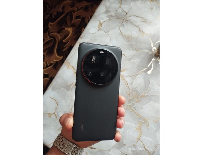 Xiaomi 15 Ultra, 4 image