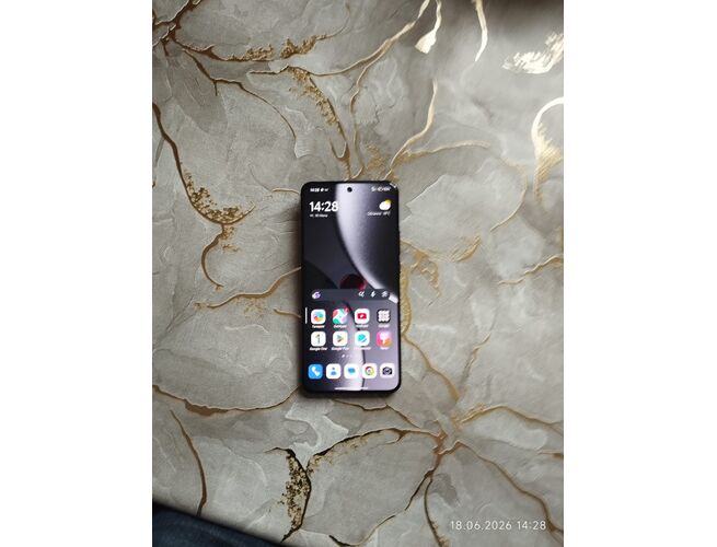 Xiaomi 15 Ultra, 3 image