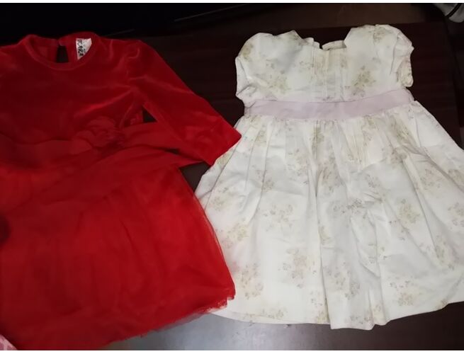 Детская одежда от 0-6 лет. для девочек., изображение 24 - gortsarq.am