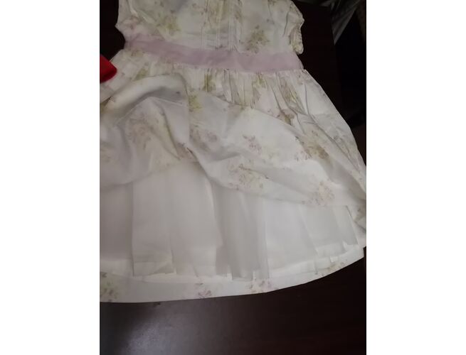 Детская одежда от 0-6 лет. для девочек., изображение 27 - gortsarq.am