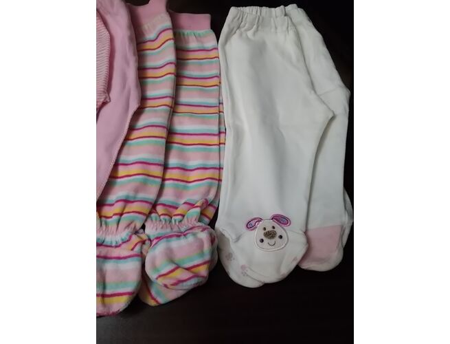 Детская одежда от 0-6 лет. для девочек., изображение 30 - gortsarq.am
