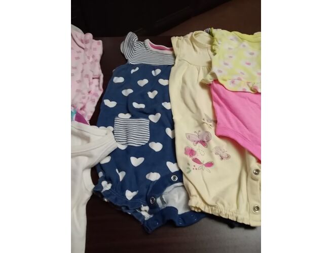Детская одежда от 0-6 лет. для девочек., изображение 36 - gortsarq.am