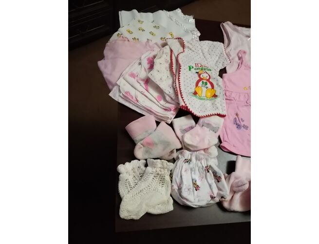 Детская одежда от 0-6 лет. для девочек., изображение 45 - gortsarq.am