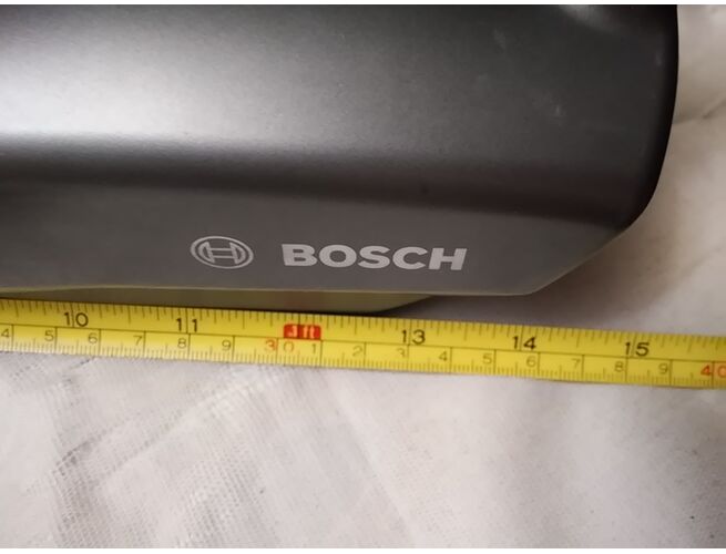 Վաճառվում է ձեռքի փոշեկուլ Bosch BKS4043, 7 image
