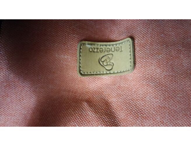 Մեքենայի մանկական նստատեղ “Car seat”, 8 image