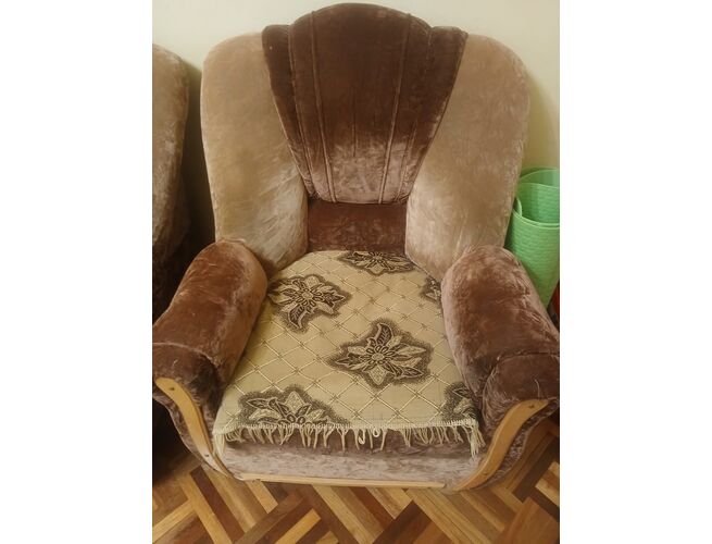 Փափուկ կահույք, 3 image
