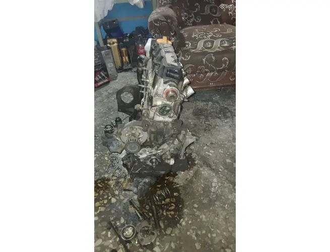 Մեքենայի շարժիչ, 4 image
