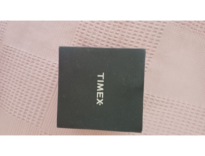 Նոր Timex ժամացույց, 3 image