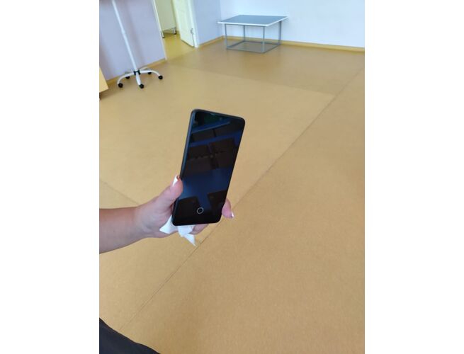 Redmi note 13, 4 image