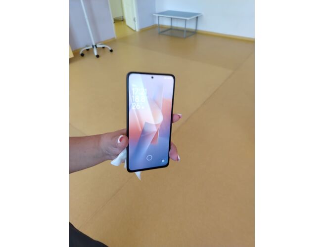 Redmi note 13, 3 image