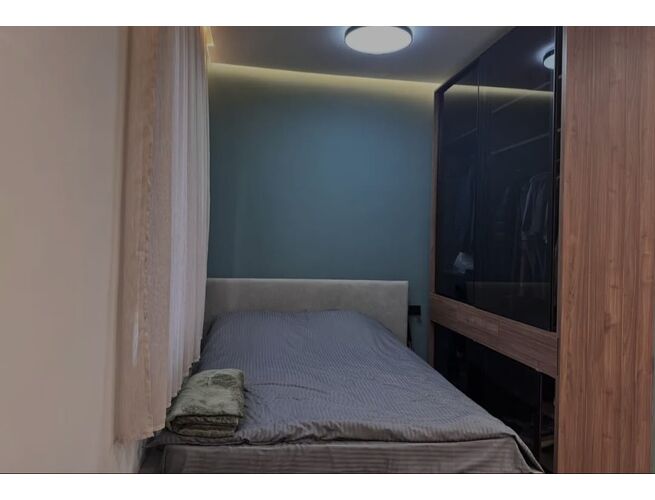 Վարձով բնակարան Սարյան Փողոցում, 5 image