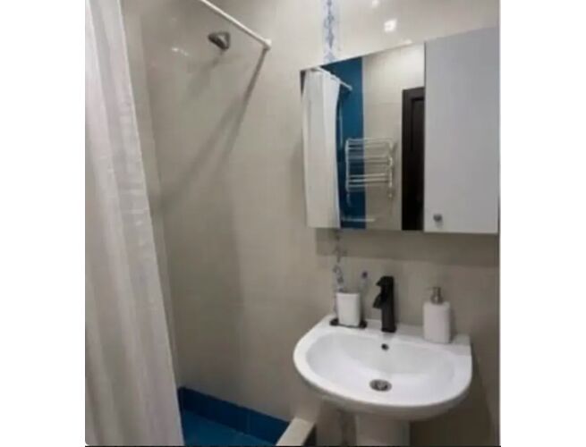 Վարձով բնակարան Թումանյան փողոցում, 7 image