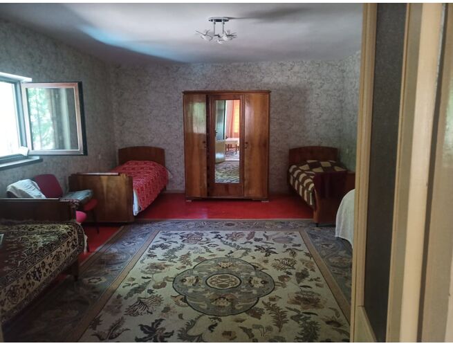 Վաճառվում է երկհարկանի քարե տուն, 11 image