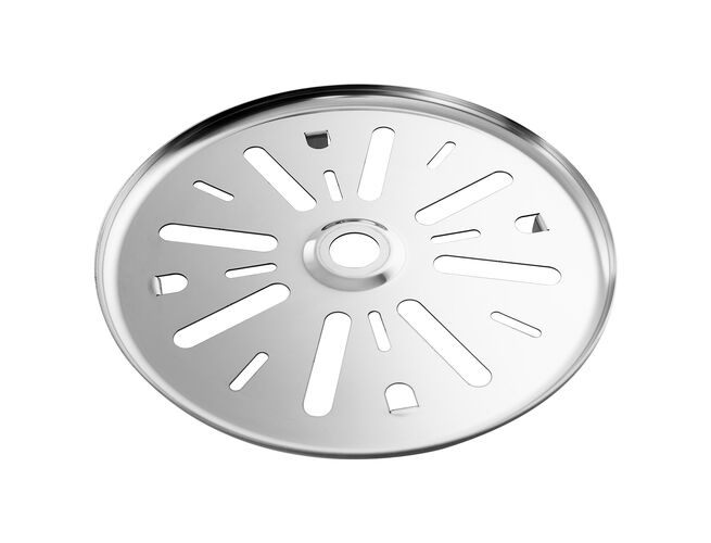 Բարձր ճնշման կաթսա, ավտոկլավ 24 լիտր, 6 image