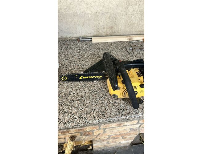 Գործիքների վերանորոգում, 17 image