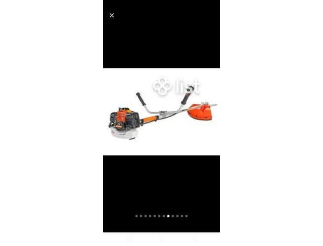 Գործիքների վերանորոգում, 12 image