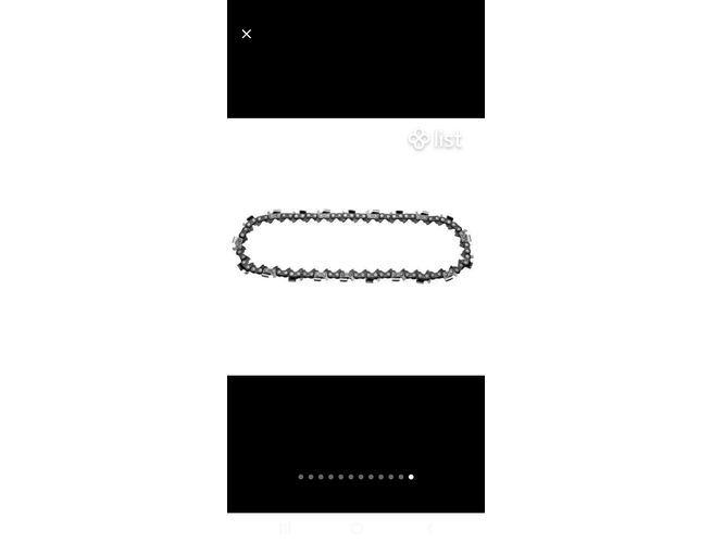 Գործիքների վերանորոգում, 9 image